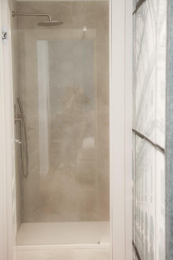 Corso Magenta Prestige Apartment Милано Екстериор снимка
