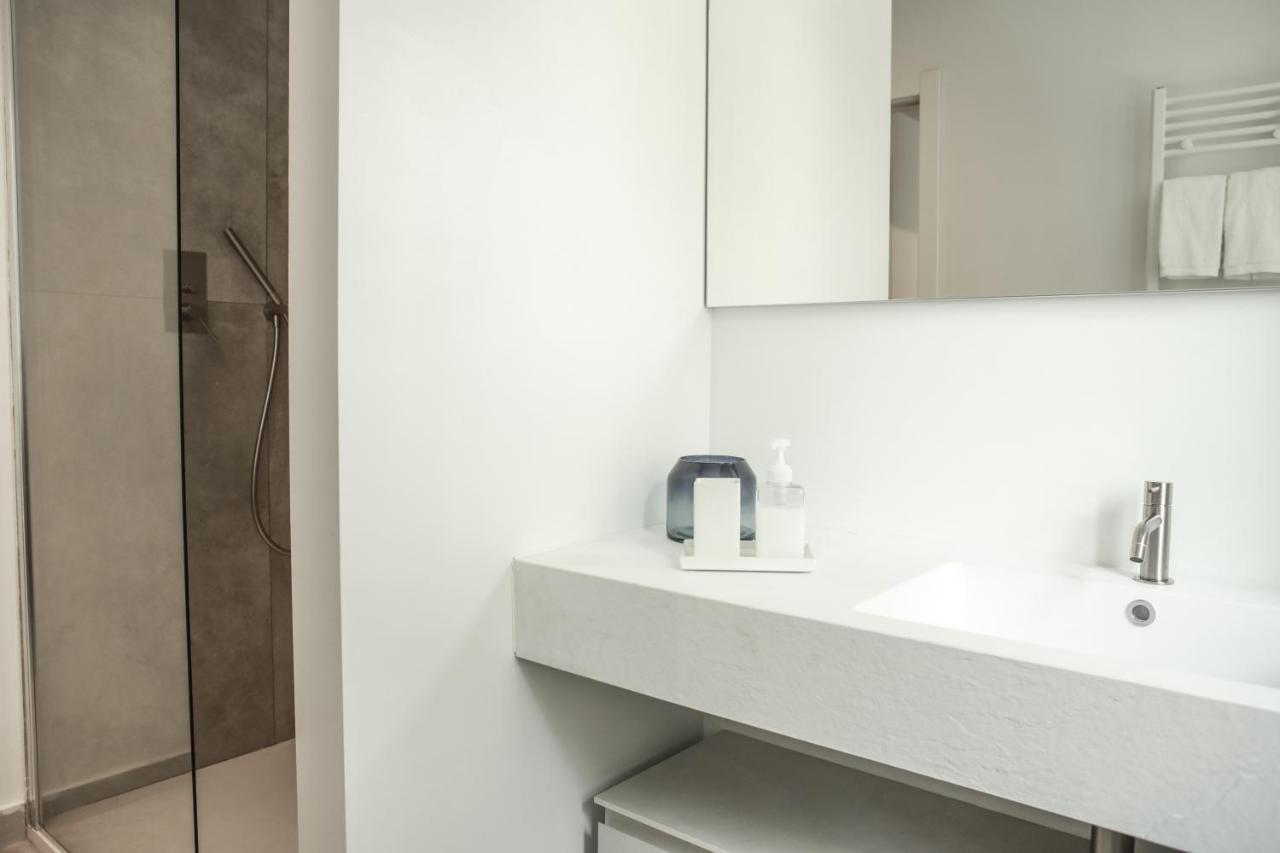 Corso Magenta Prestige Apartment Милано Екстериор снимка