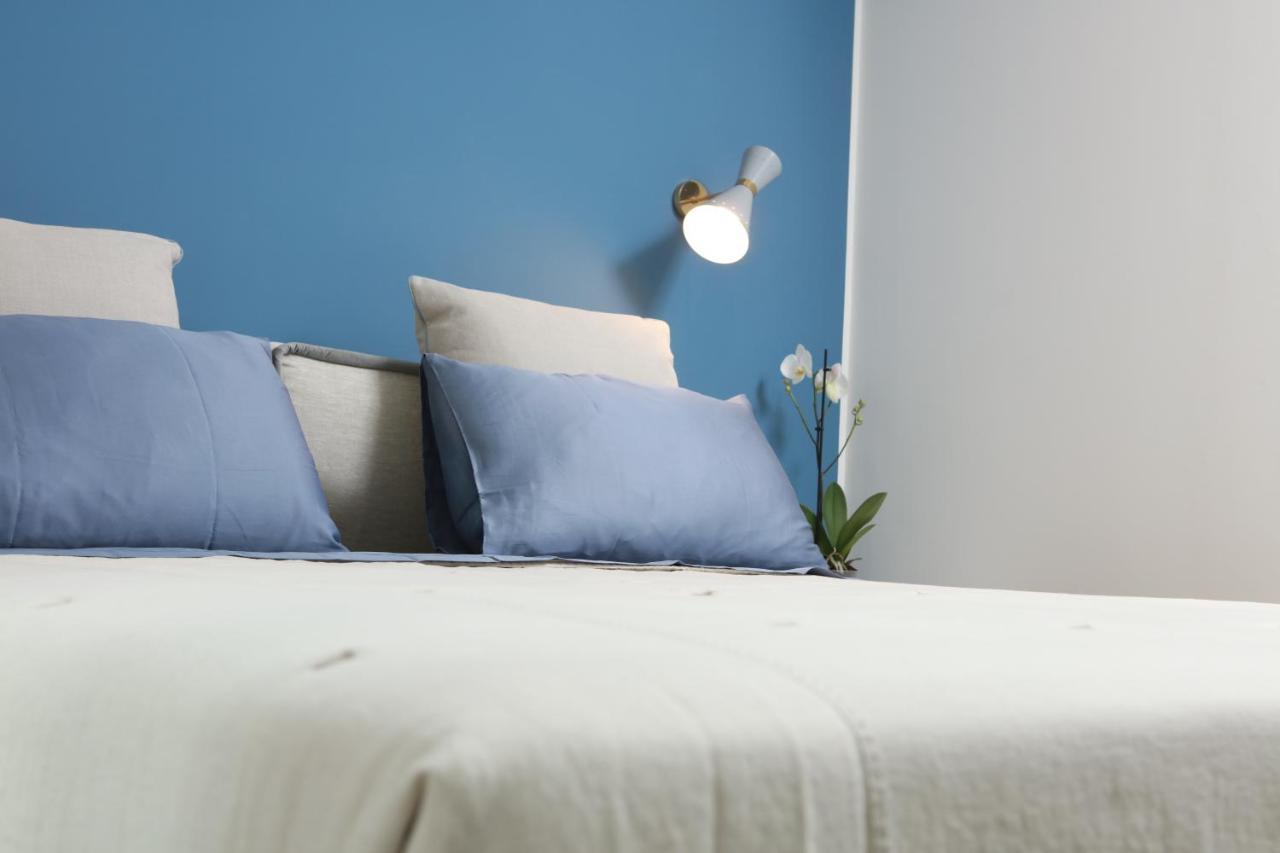 Corso Magenta Prestige Apartment Милано Екстериор снимка