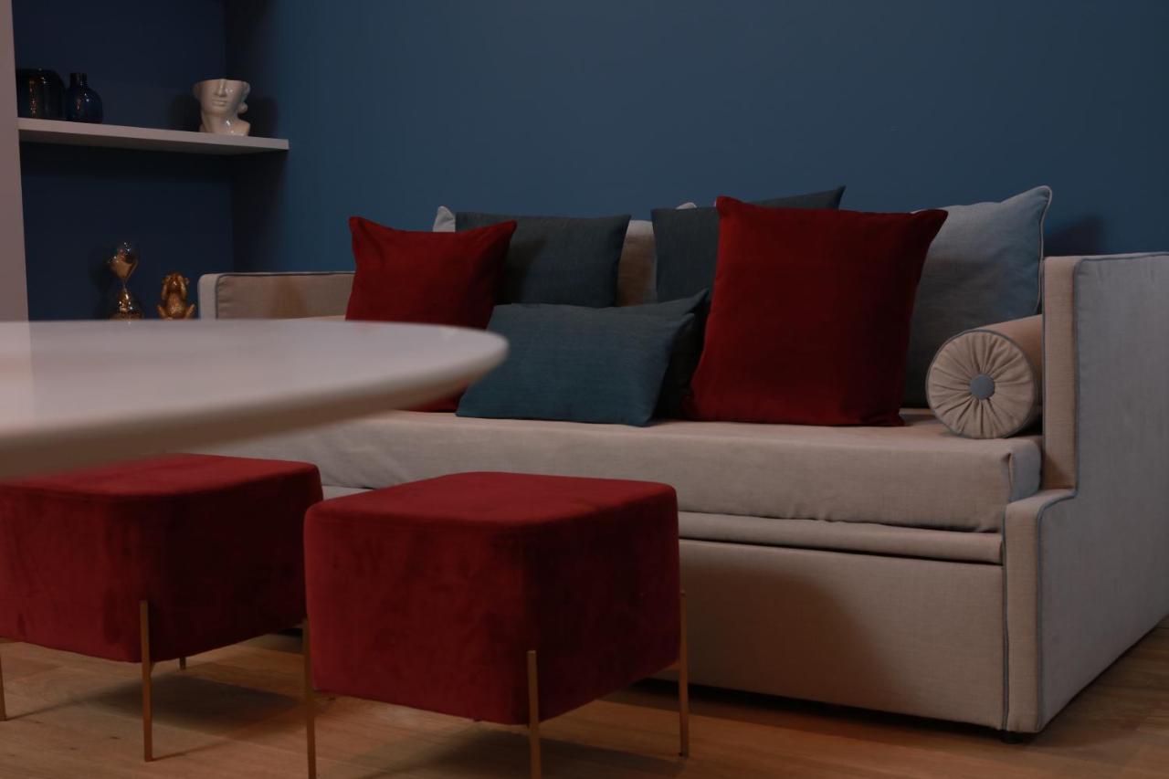 Corso Magenta Prestige Apartment Милано Екстериор снимка