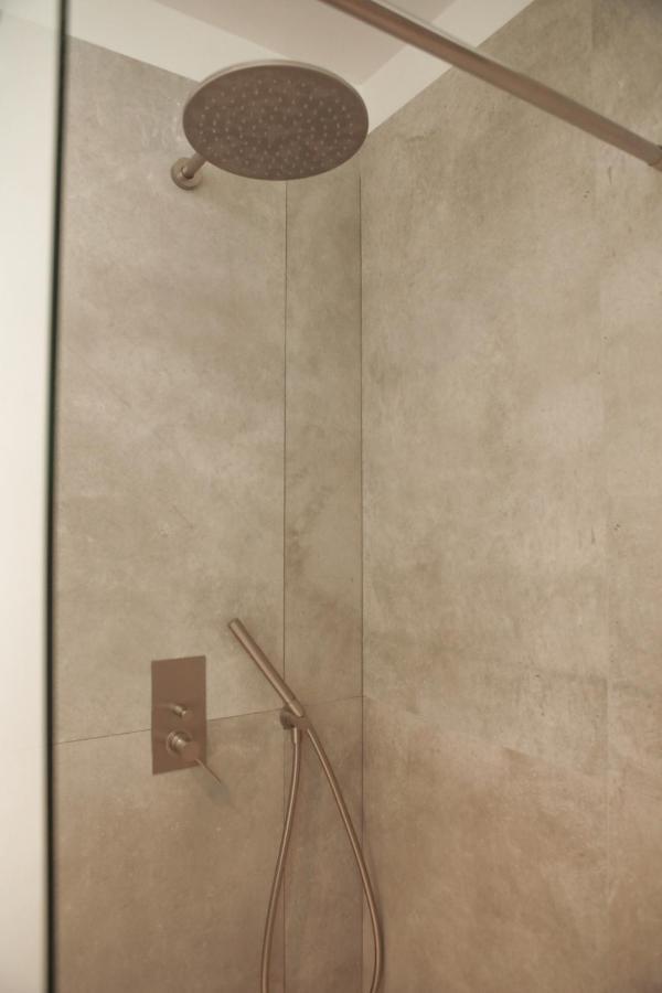 Corso Magenta Prestige Apartment Милано Екстериор снимка